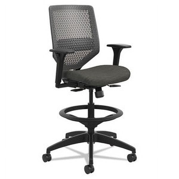 Ink Flex Harmony Adjustable Mesh Task Chair