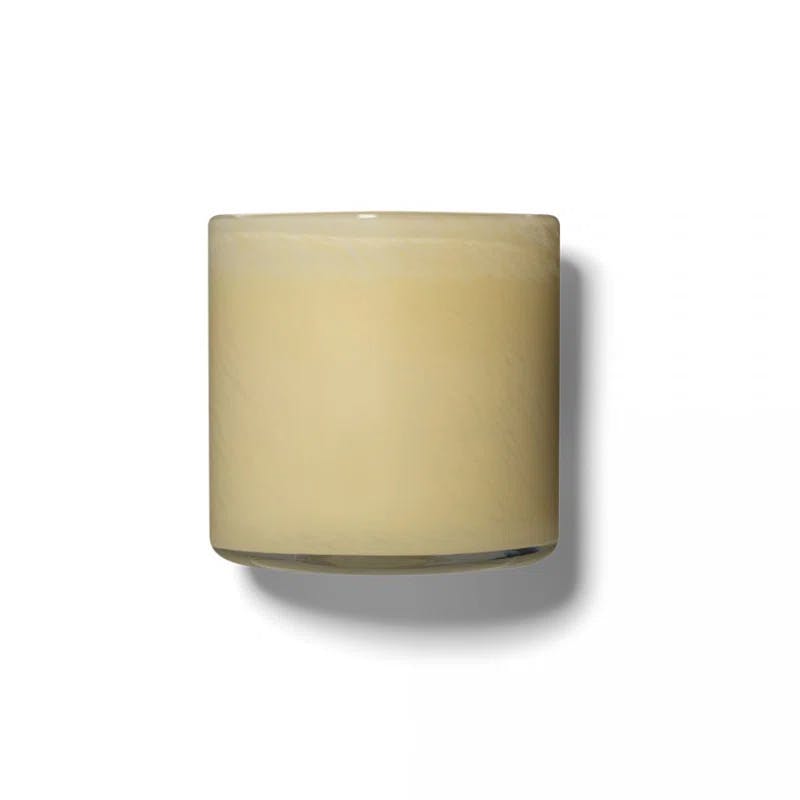 Artisan Chamomile Lavender Scented Soy Candle 42 oz