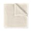 Luxurious King/Cal King All Seasons Cotton Blanket in Linen