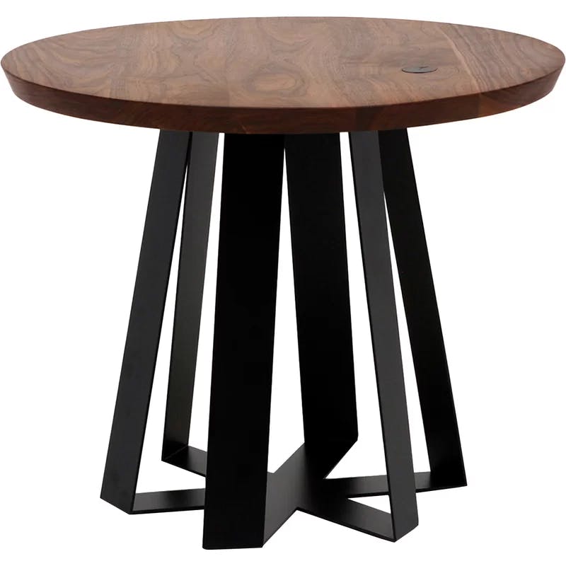 ARS XL Dining Table