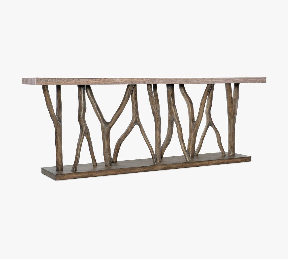 Anders Console Table