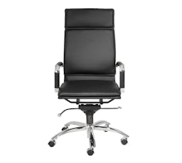 Chalmers High Back Desk Chair