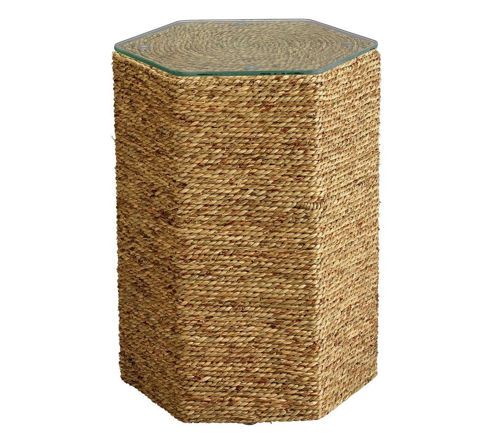 Taina Side Table