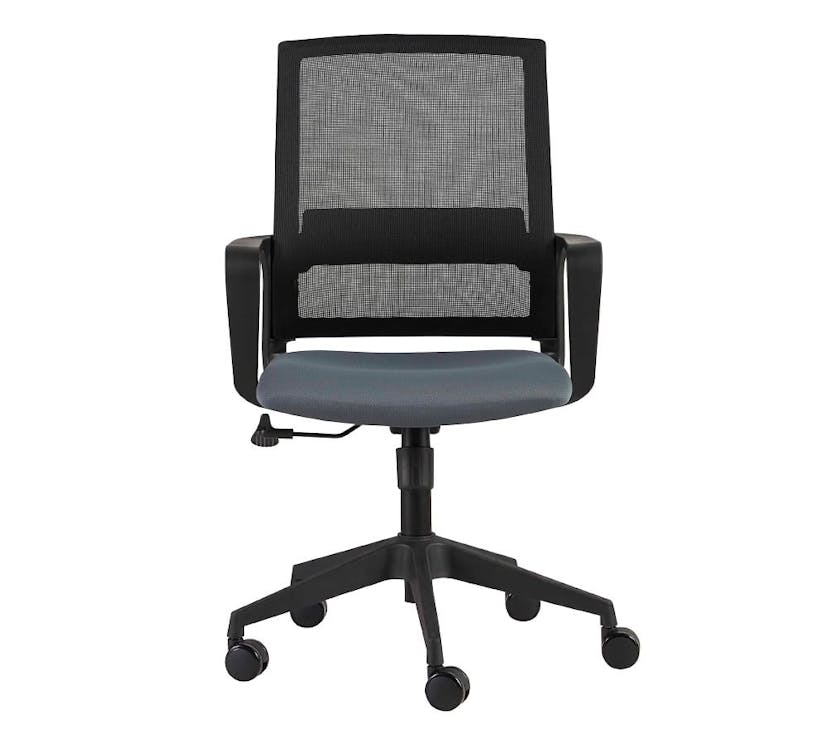 Irwin Desk Chair