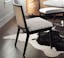Lisbon Cane Set of 2 Dining Chairs