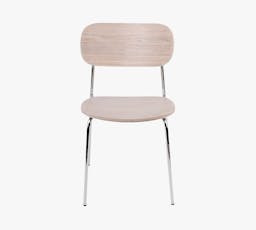 Ortwin Dining Chair