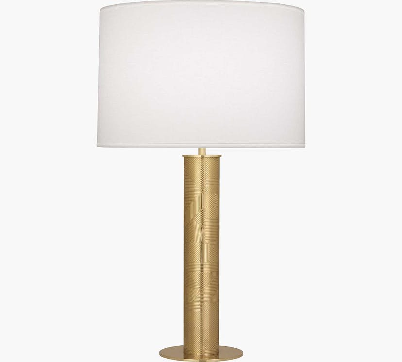 Deane Metal Table Lamp