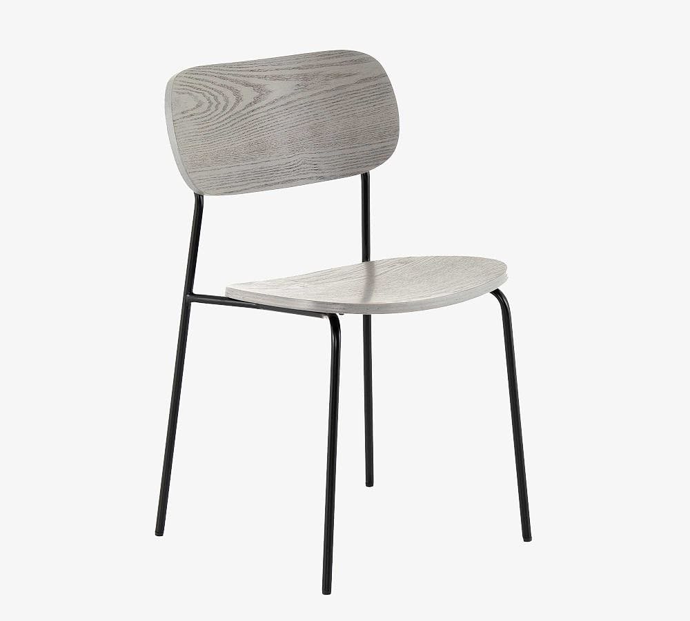 Ortwin Dining Chair