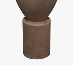 Camille Handcrafted Ceramic Vase