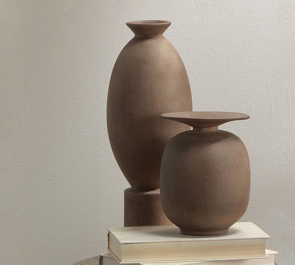 Imogen Decorative Vase