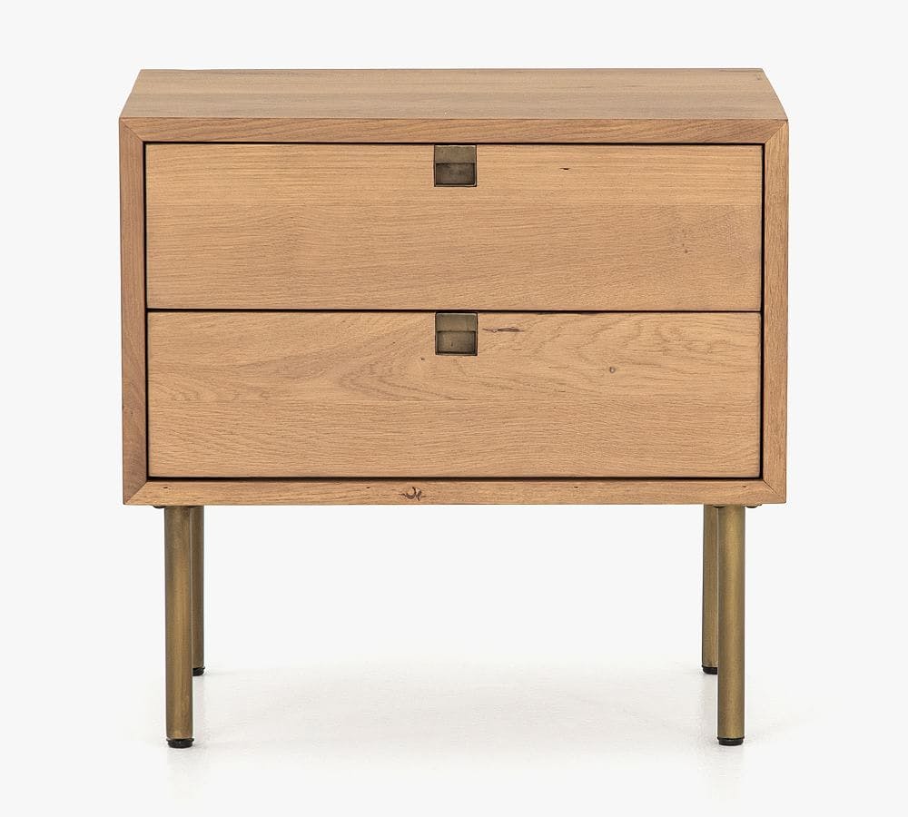 Archdale Nightstand
