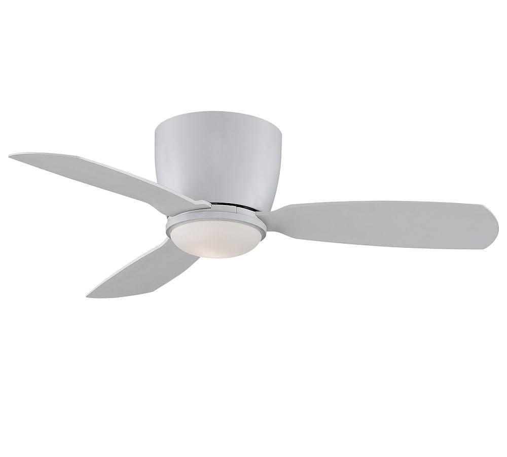 Embrace 44" LED Ceiling Fan