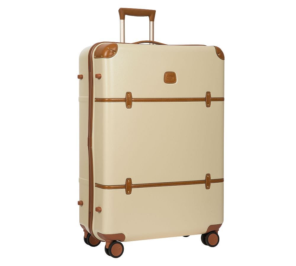 Bellagio Spinner Suitcase