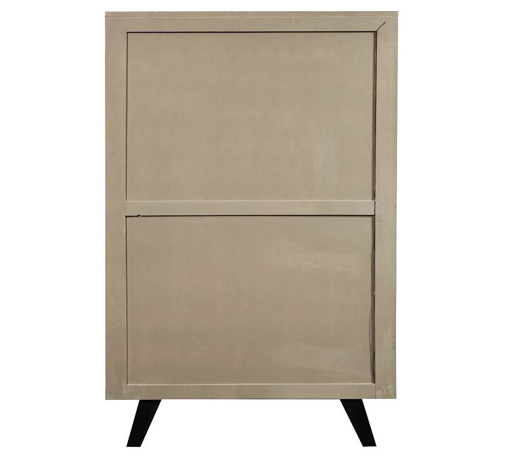 Jerry Bar Cabinet