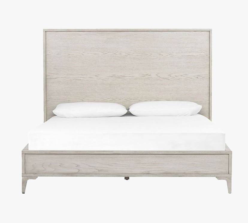 Geary Platform Bed