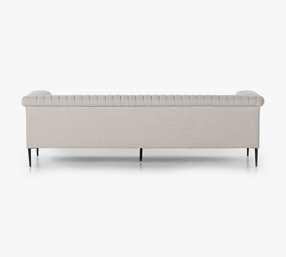 Covey Upholstered Sofa