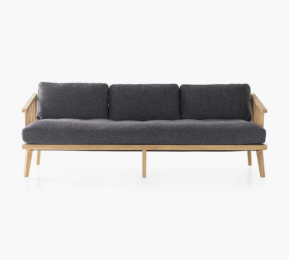 Palos Upholstered Sofa