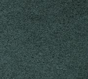 Evergreen Leaf-Patterned 3' x 5' Outdoor Polypropylene Doormat