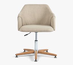Satine Office Chair