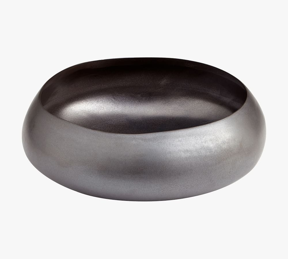 Shiloh Ceramic Bowl