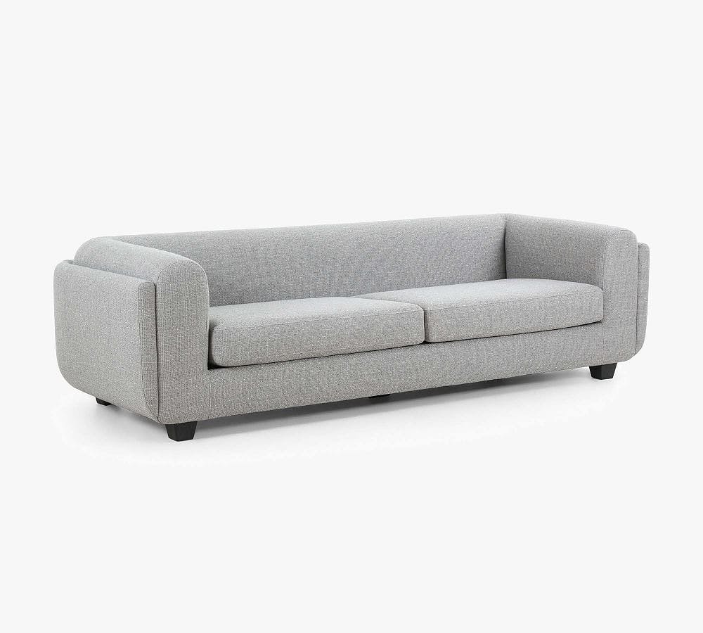 Albany Upholstered Sofa