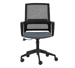 Irwin Swivel Desk Chair