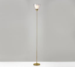 Olmstead Floor Lamp