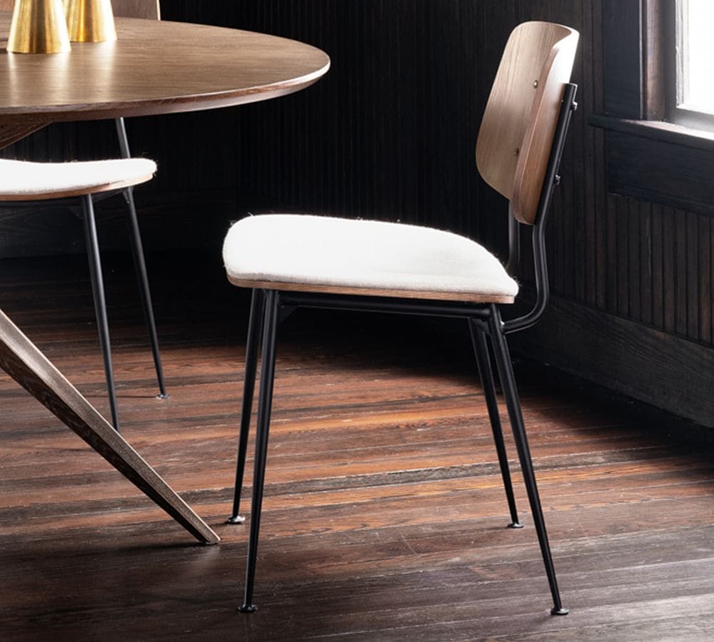 Evin Dining Chair
