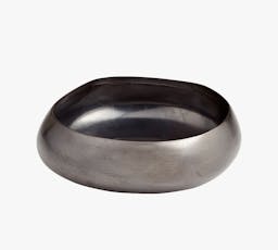 Shiloh Ceramic Bowl