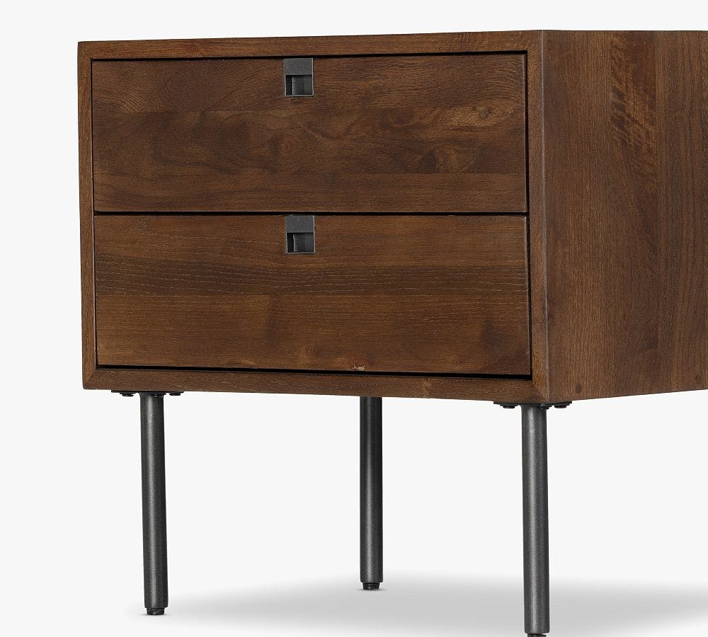 Archdale Nightstand