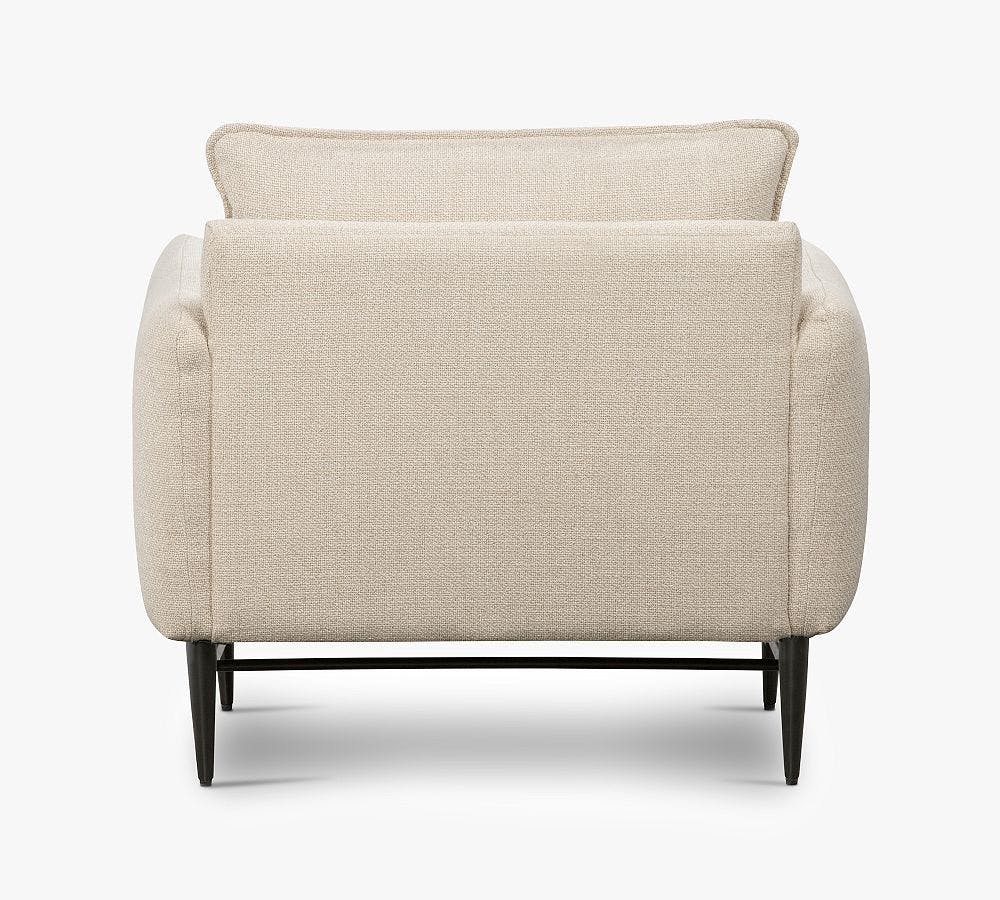 Joanne Accent Chair