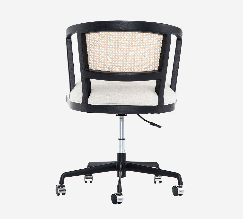 Jaz Office Chair