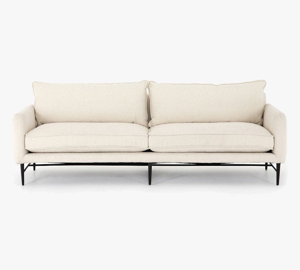 Midtown Upholstered Sofa