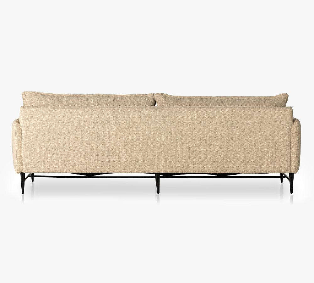 Midtown Upholstered Sofa