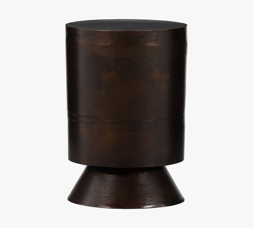 Marc Side Table