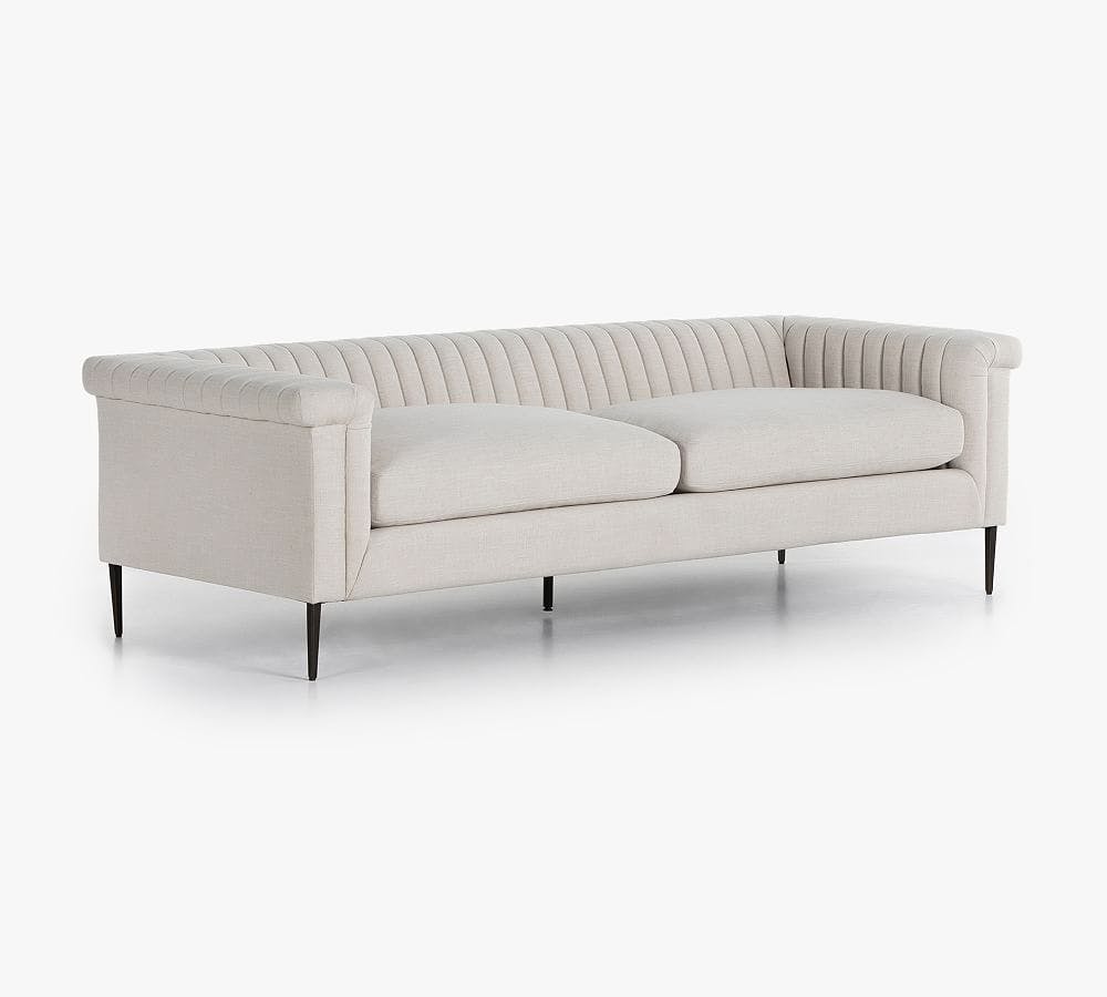 Covey Upholstered Sofa