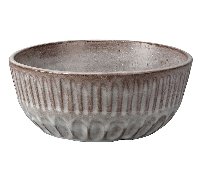 Zaley Ceramic Bowl