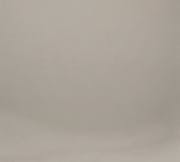 Brut Elegance 62'' Polished Nickel Sleek Floor Lamp with White Shade