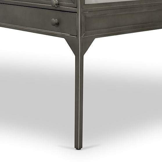 Payson Side Table (24")