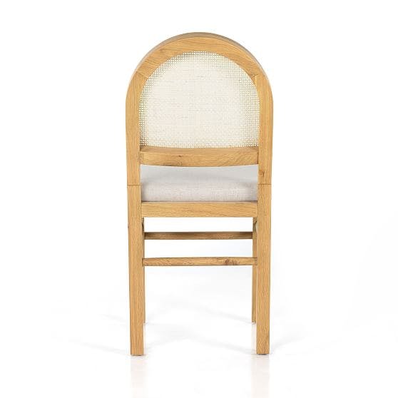 Marcy Dining Chair