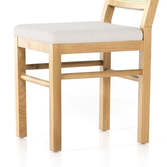 Marcy Dining Chair
