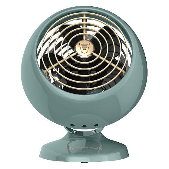 V-Fan Mini Classic Air Circulator
