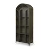 Payson Tall Cabinet (39.5")