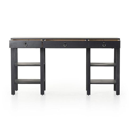 Hayward Modular Desk (59.75")