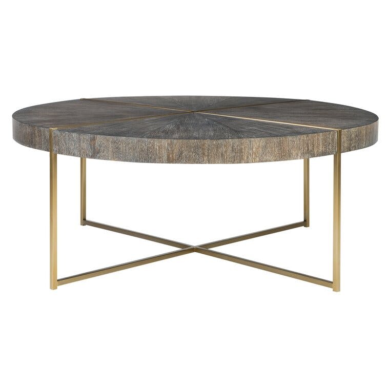 Townsend Coffee Table
