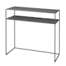 33.4'' Console Table