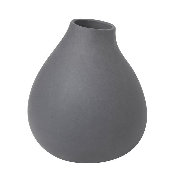 Nona Table Vase