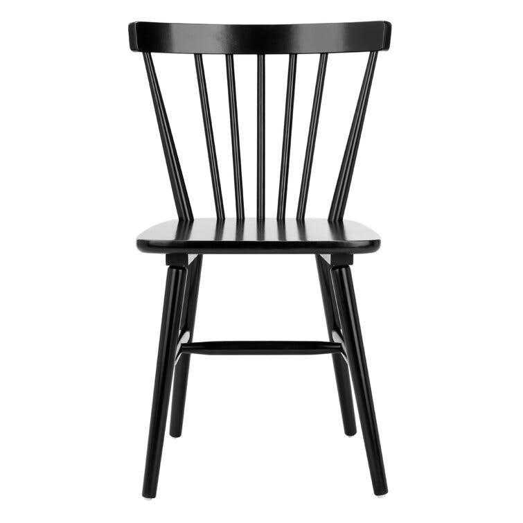 Shiloh Solid Wood Dining Chair