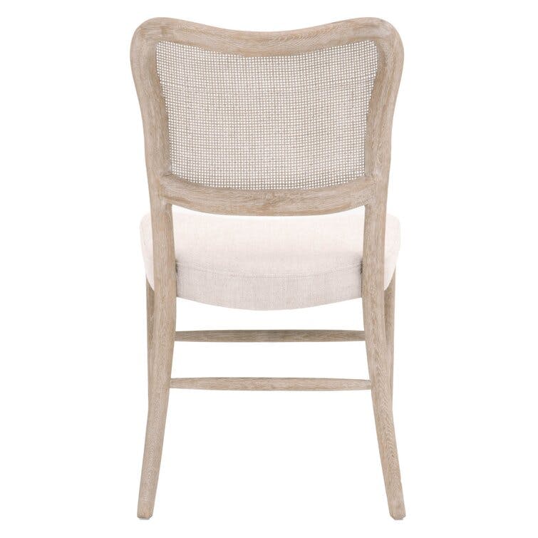 Aniston Dining Chair (Set of 2)