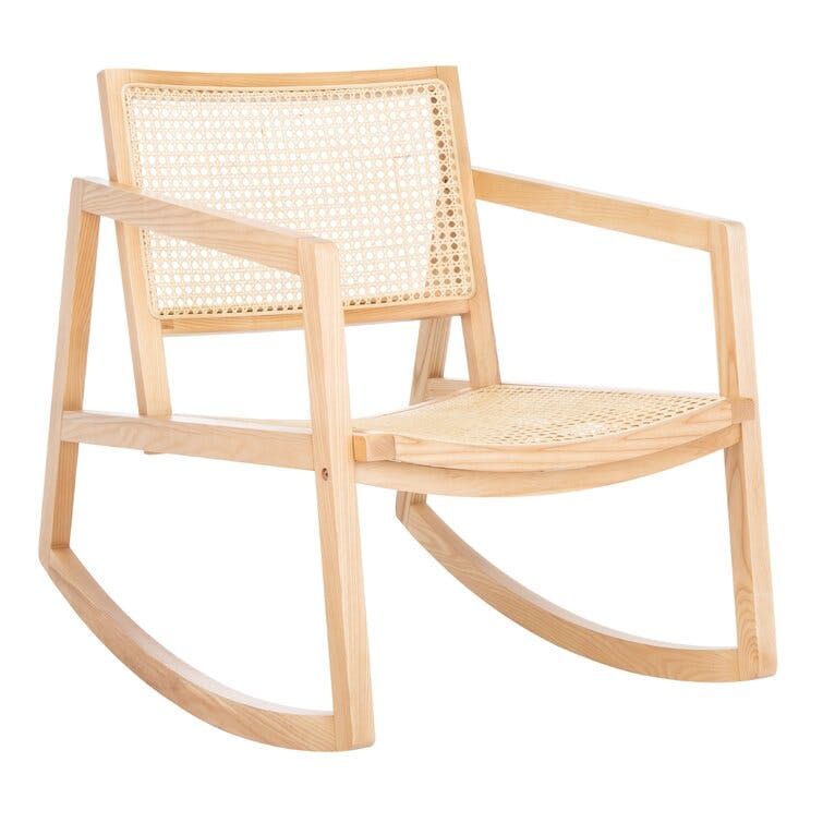 Arta Rocking Chair